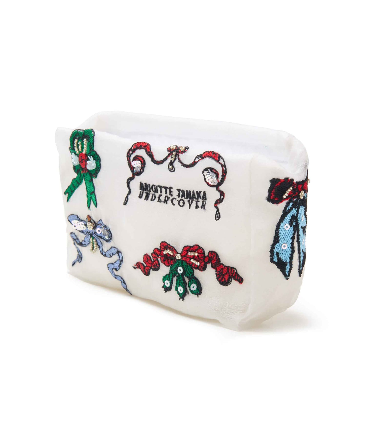 UC1F1P01 詳細画像 OFF WHITE 3