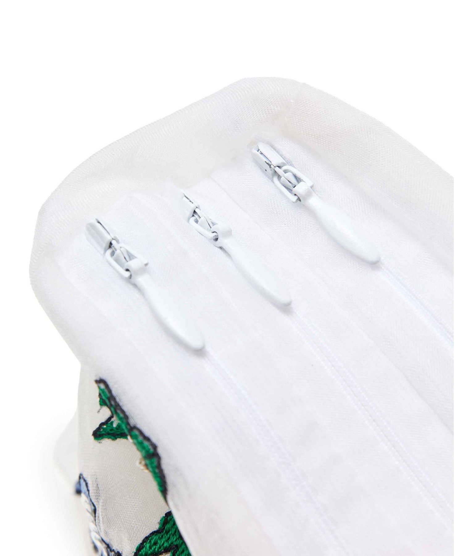 UC1F1P01 詳細画像 OFF WHITE 4