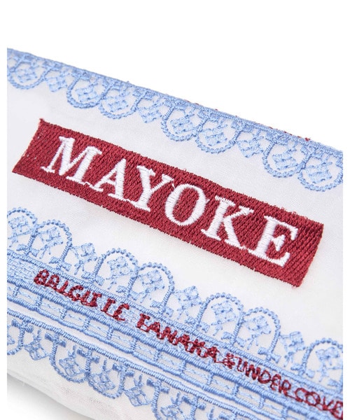 UC1F1P02 詳細画像 OFF WHITE 4