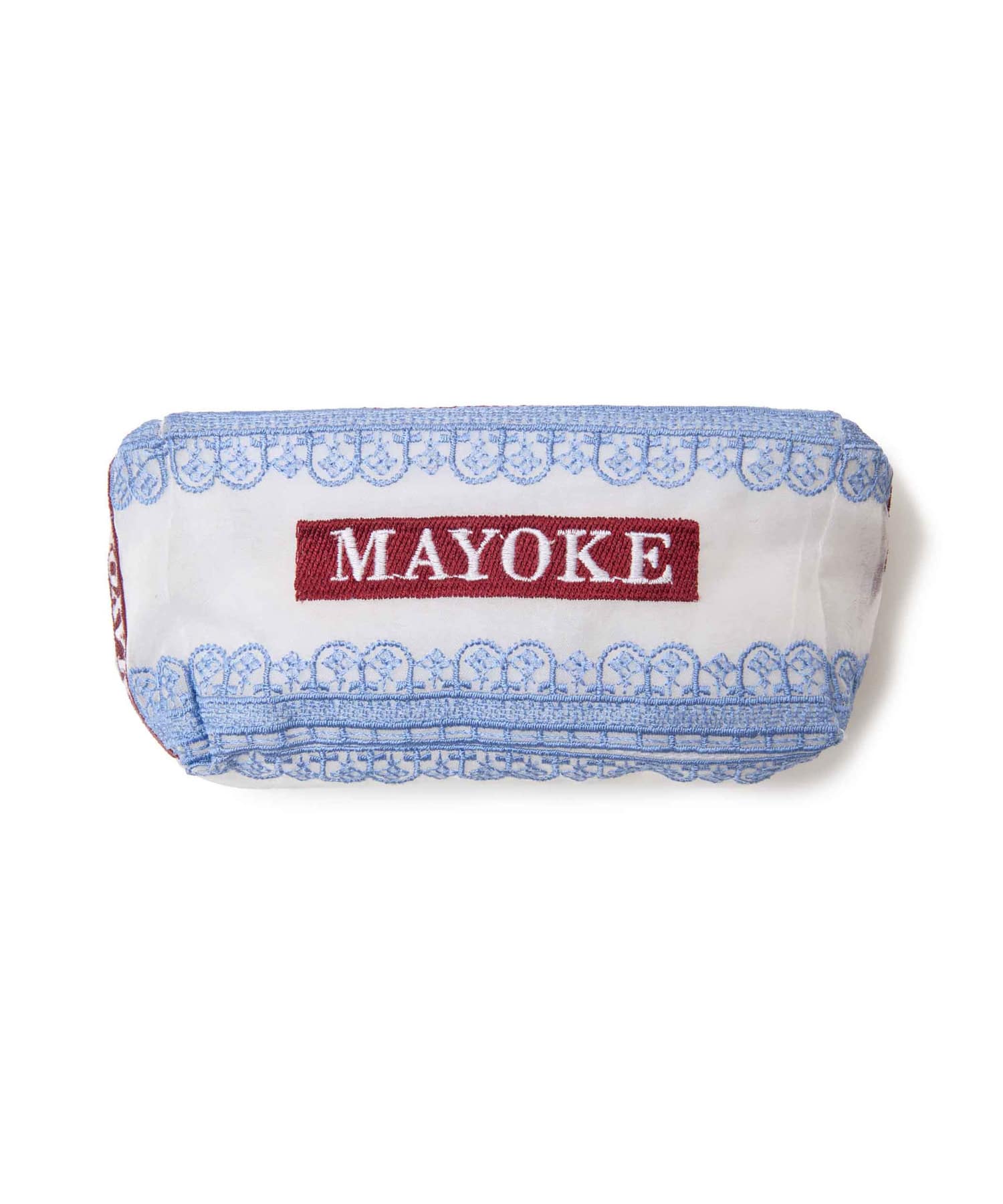 UC1F1P02 詳細画像 OFF WHITE 2