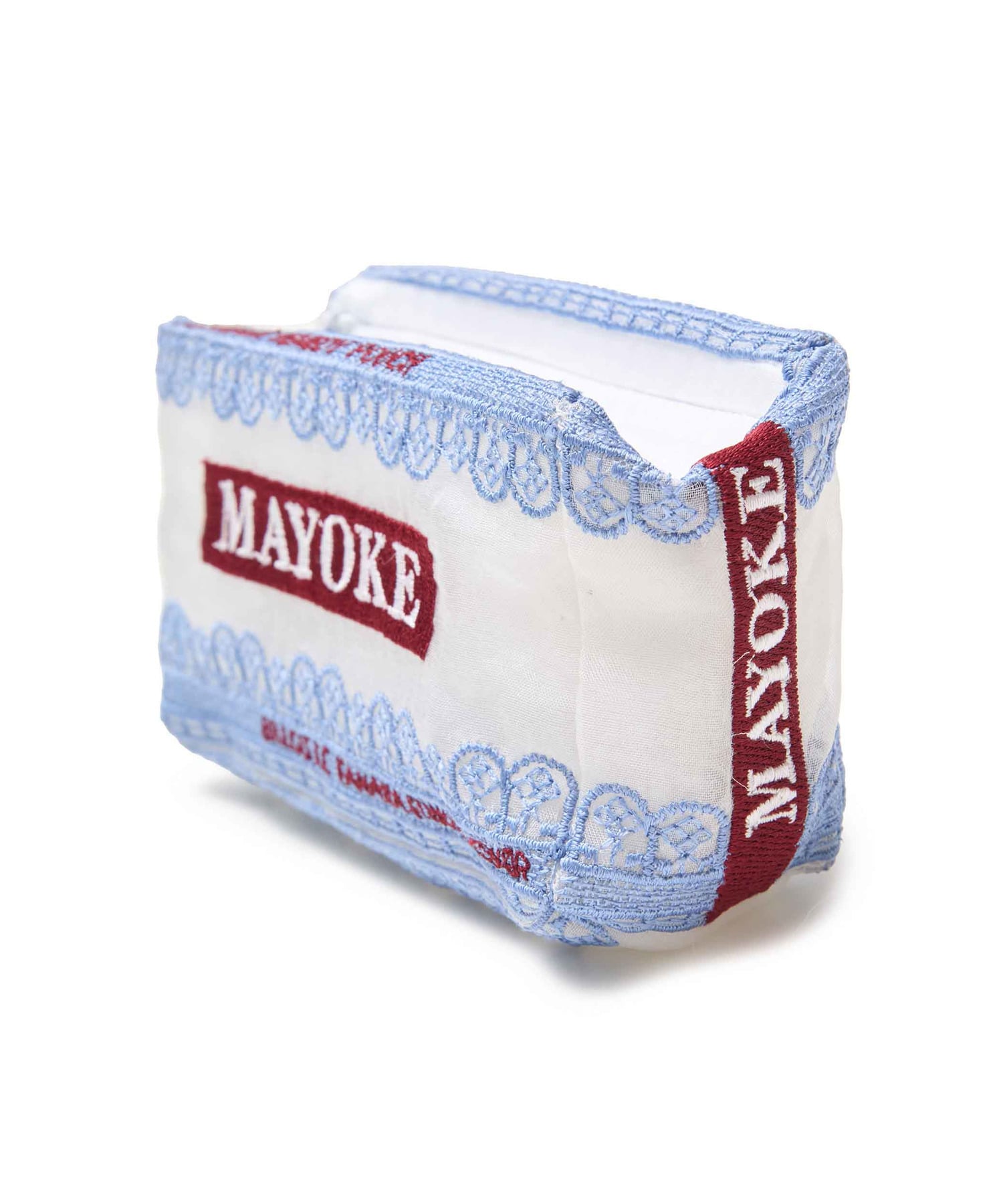 UC1F1P02 詳細画像 OFF WHITE 3