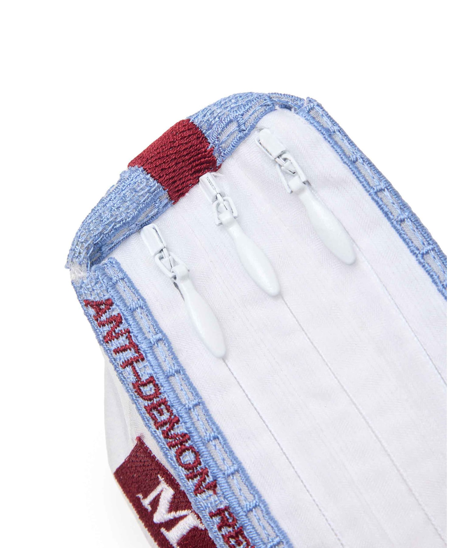 UC1F1P02 詳細画像 OFF WHITE 5