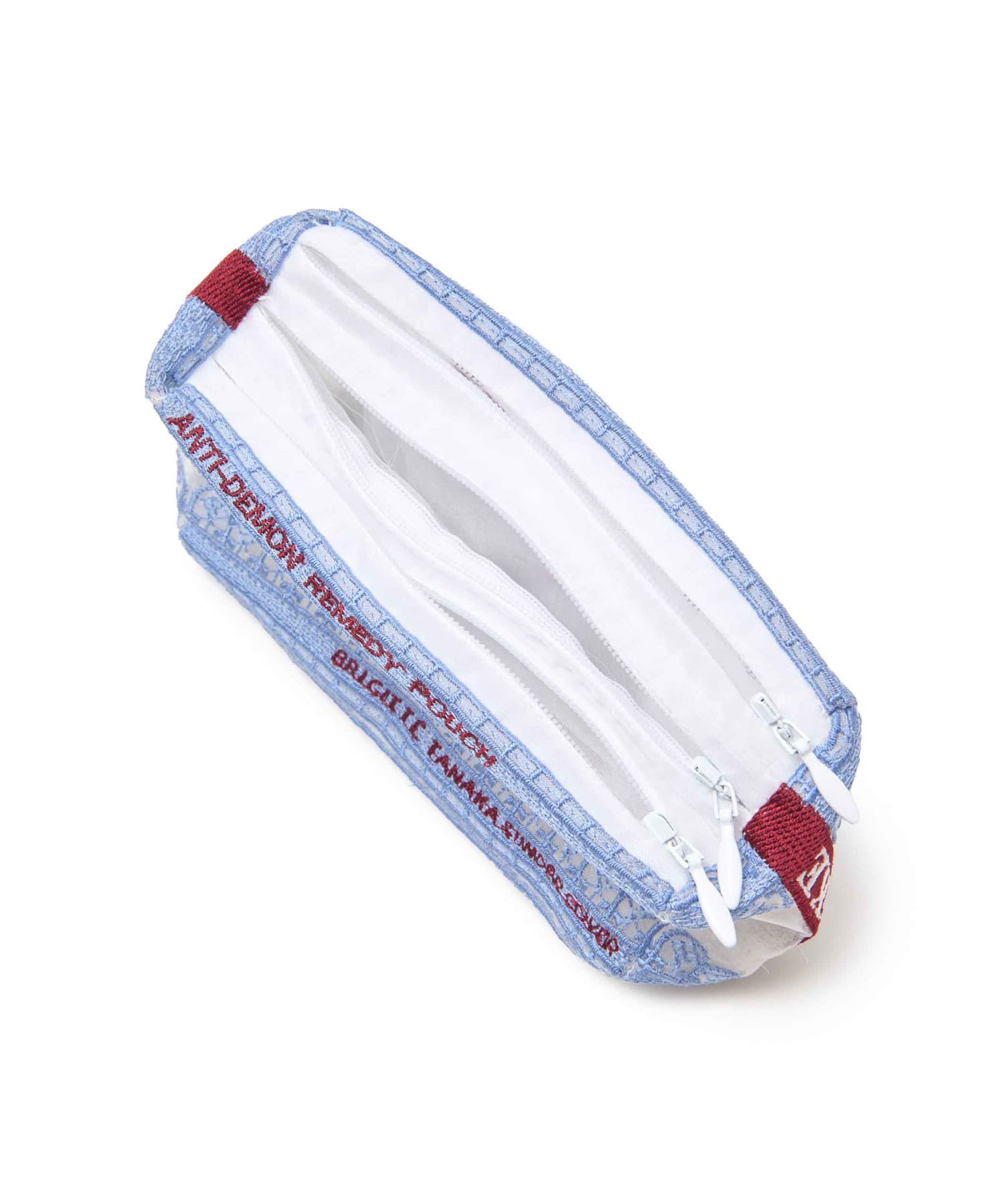 UC1F1P02 詳細画像 OFF WHITE 6