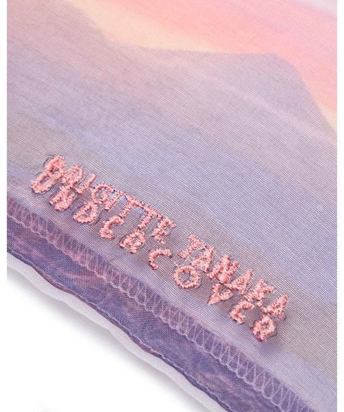 UC1F1P03 詳細画像 PINK 4