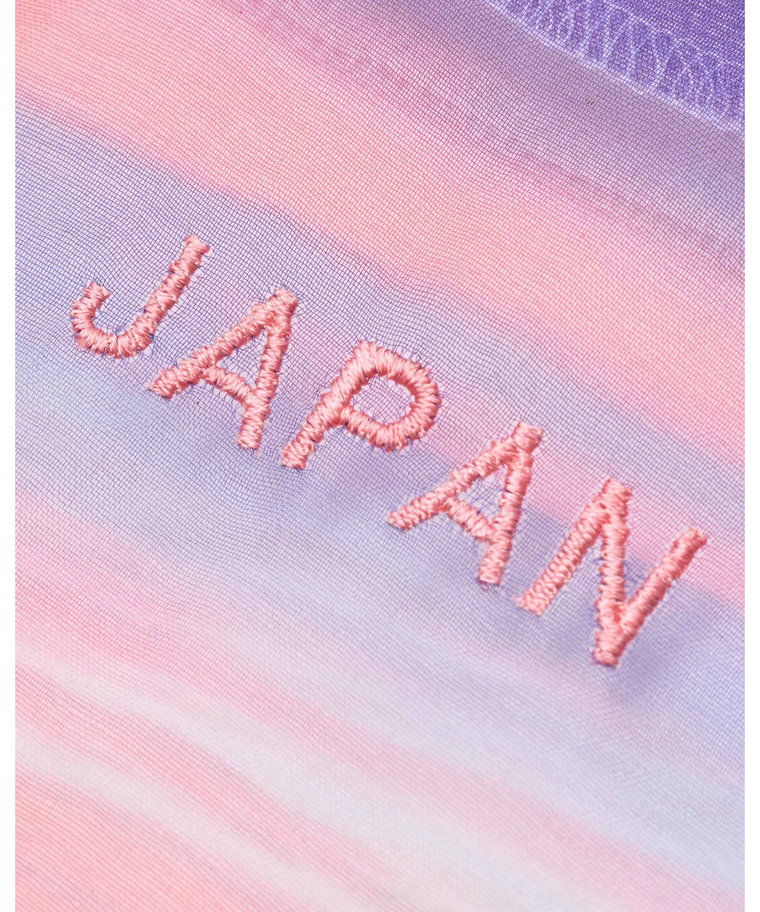 UC1F1P03 詳細画像 PINK 3