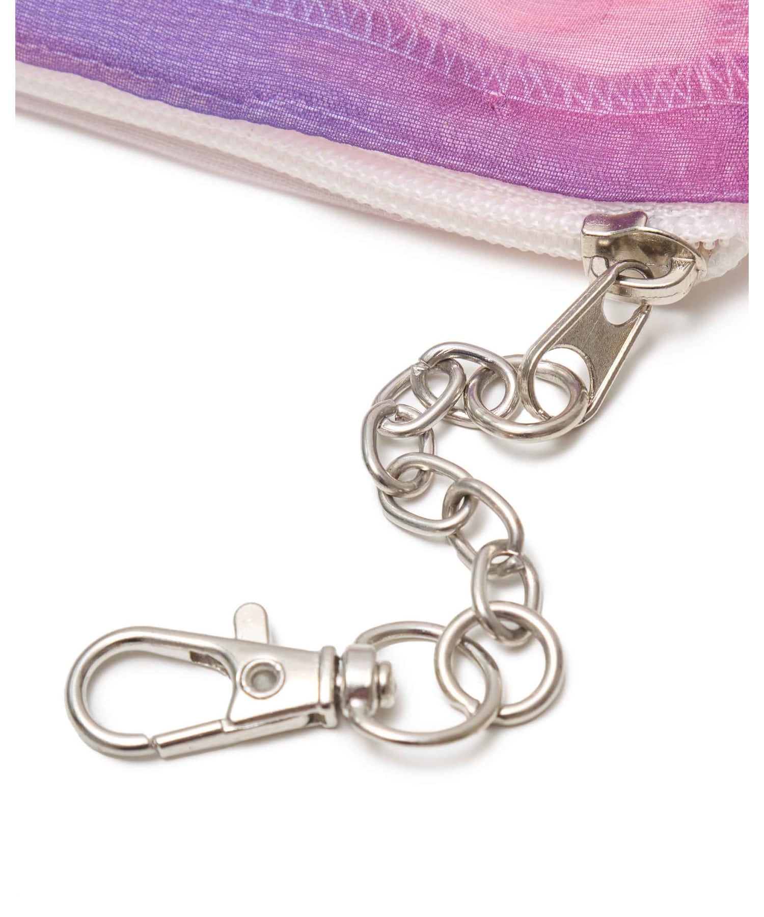 UC1F1P03 詳細画像 PINK 5