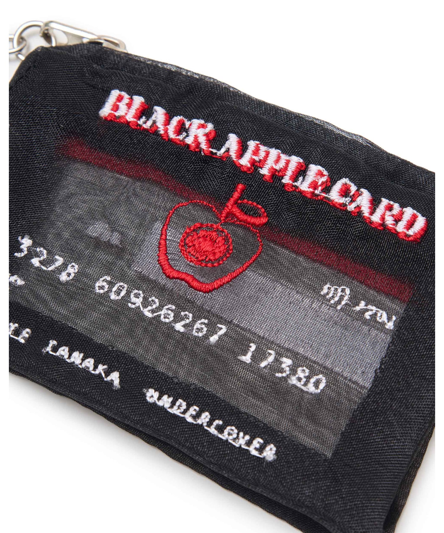 UC1F1P04 詳細画像 BLACK 3