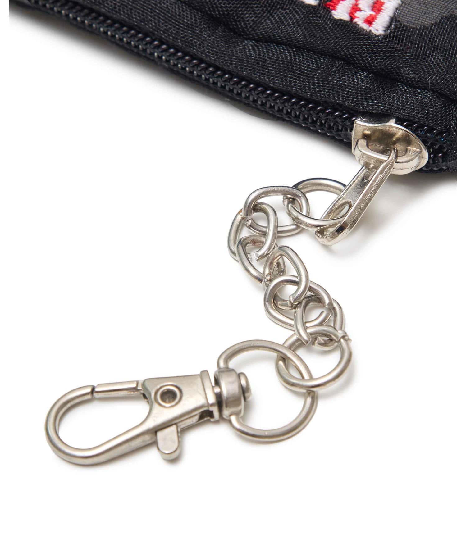 UC1F1P04 詳細画像 BLACK 4