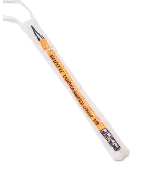 UC1F1P05 詳細画像 OFF WHITE 4