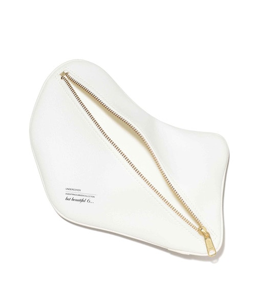 UC1F1P91 詳細画像 BLACK 4