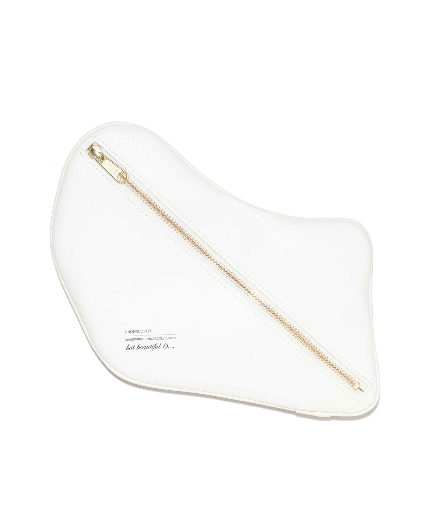 UC1F1P91 詳細画像 BLACK 2