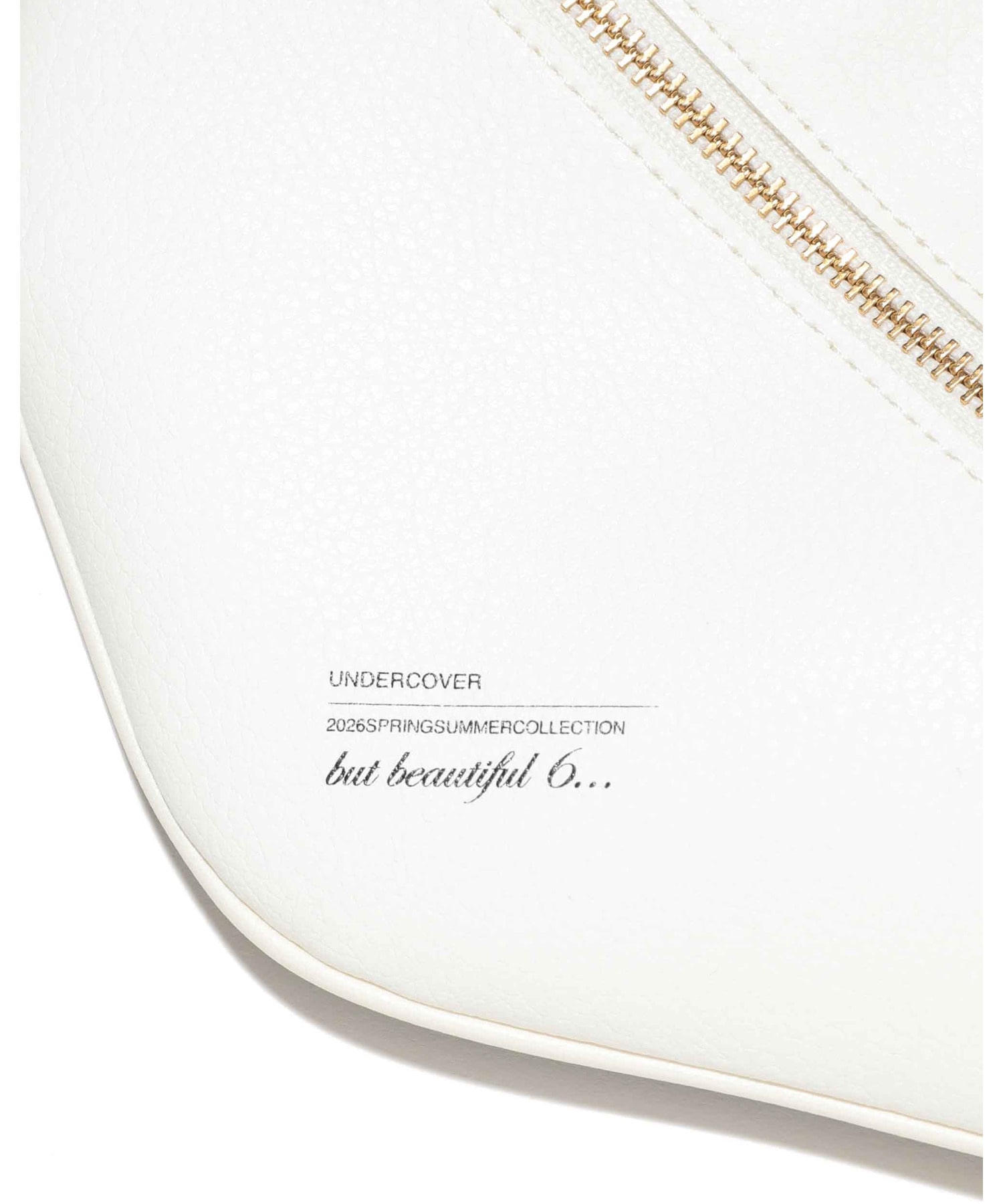 UC1F1P91 詳細画像 BLACK 3