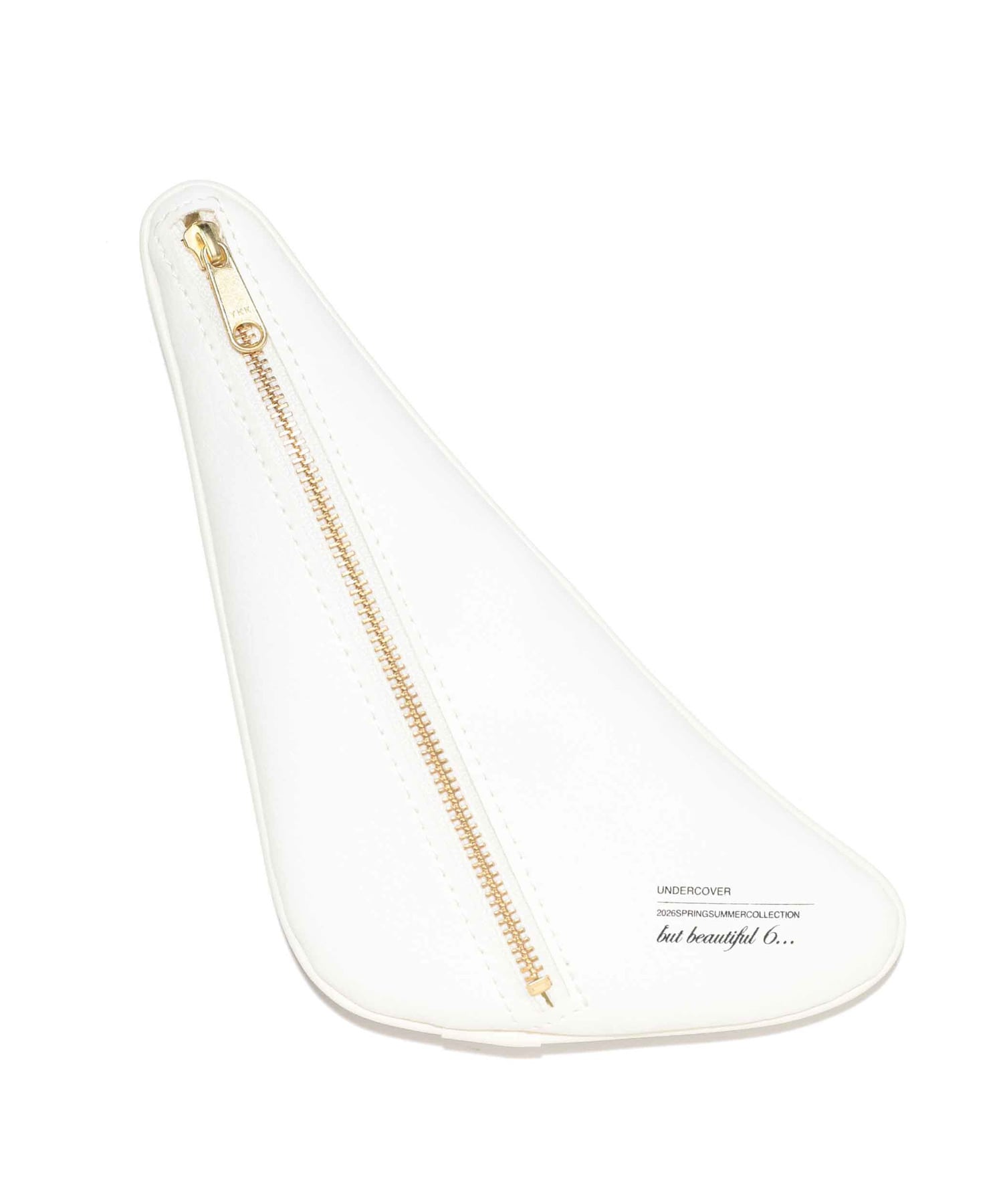 UC1F1P92-1 詳細画像 BLACK 2