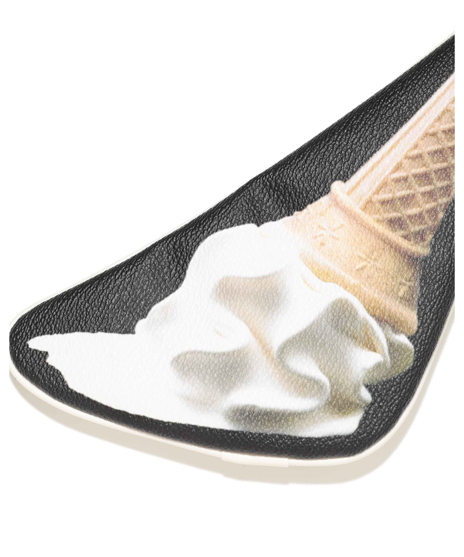 UC1F1P92-1 詳細画像 BLACK 3