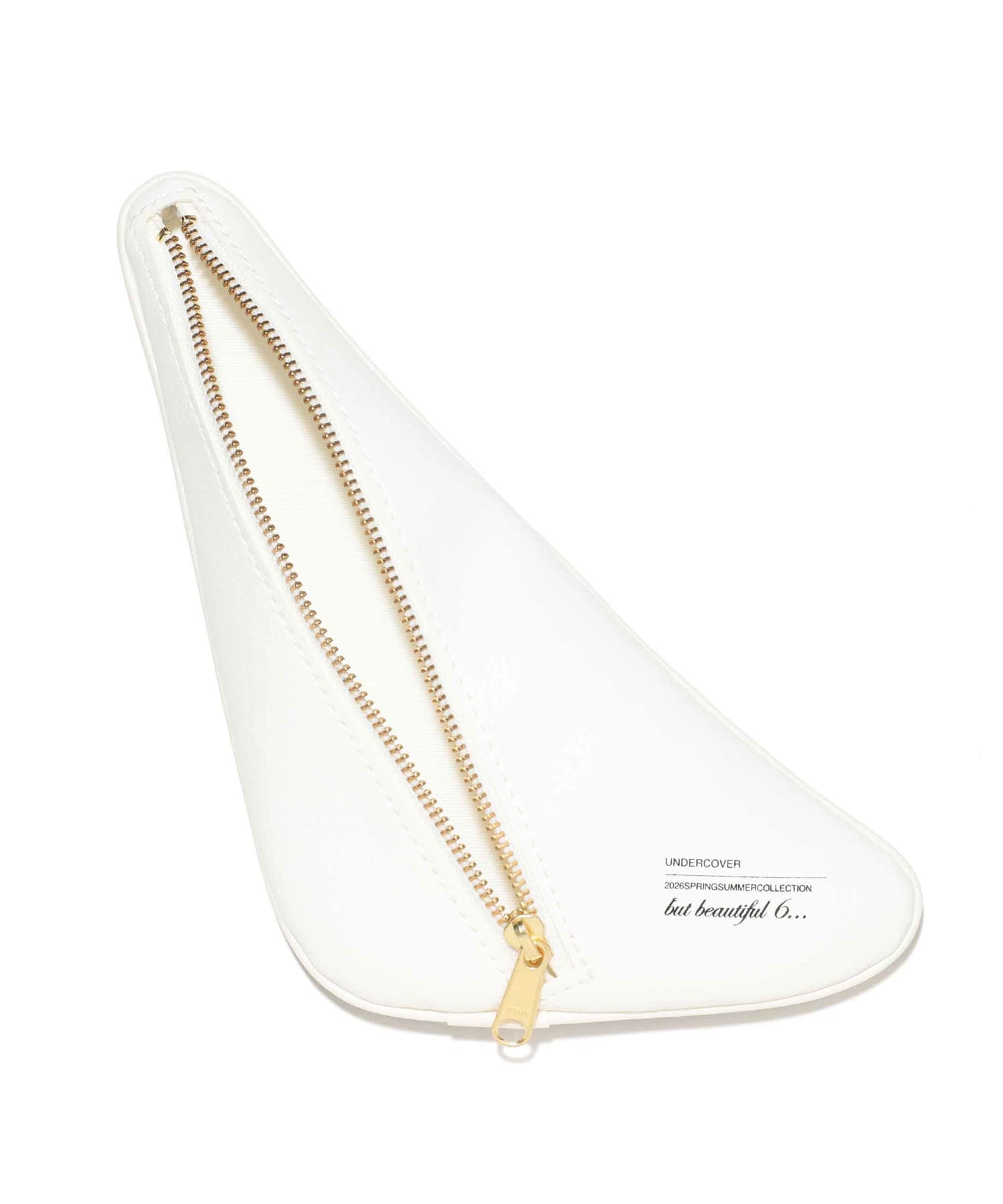 UC1F1P92-1 詳細画像 BLACK 5