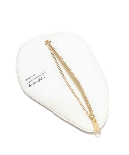 UC1F1P92-2 詳細画像 BLACK 5