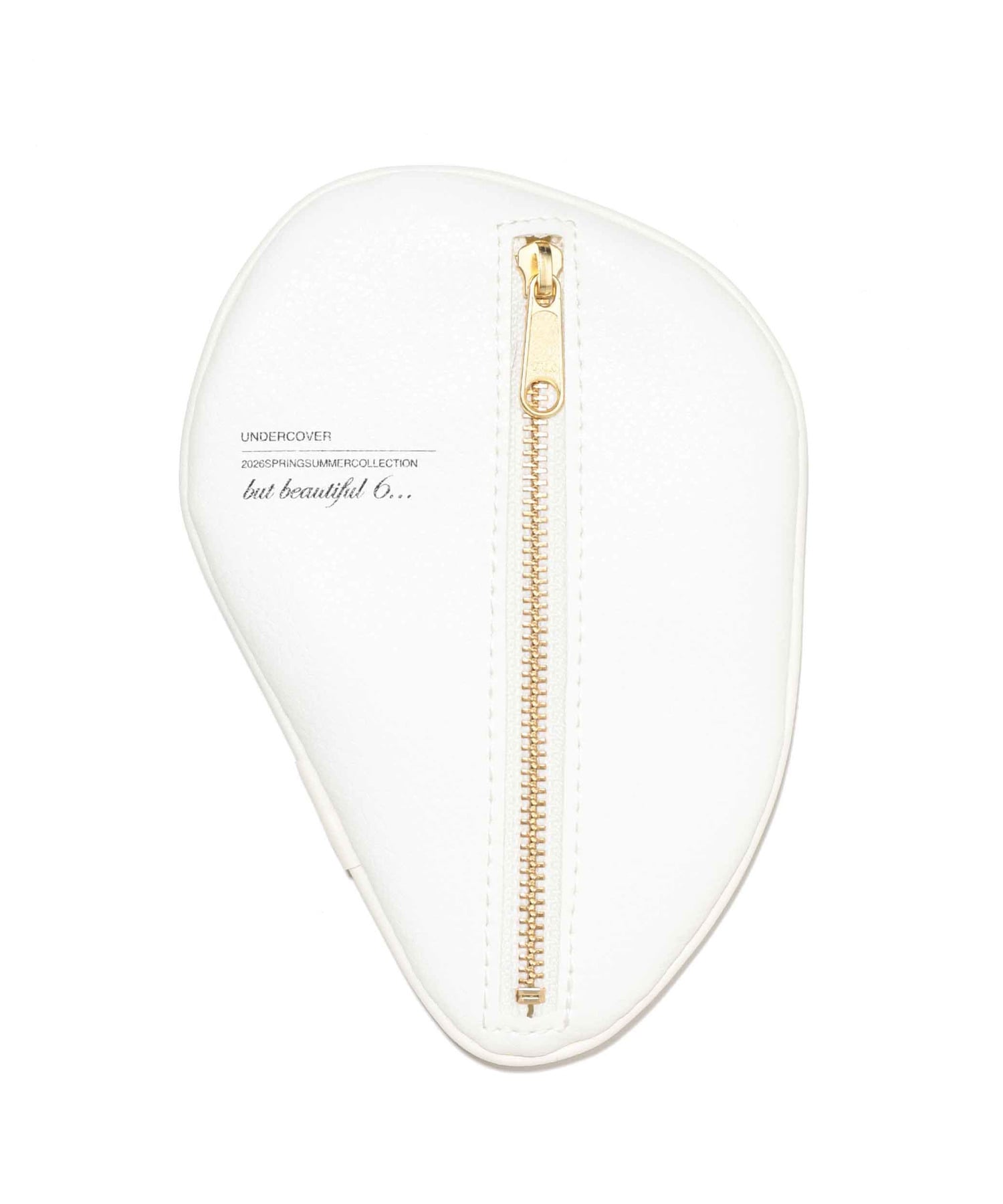 UC1F1P92-2 詳細画像 BLACK 2