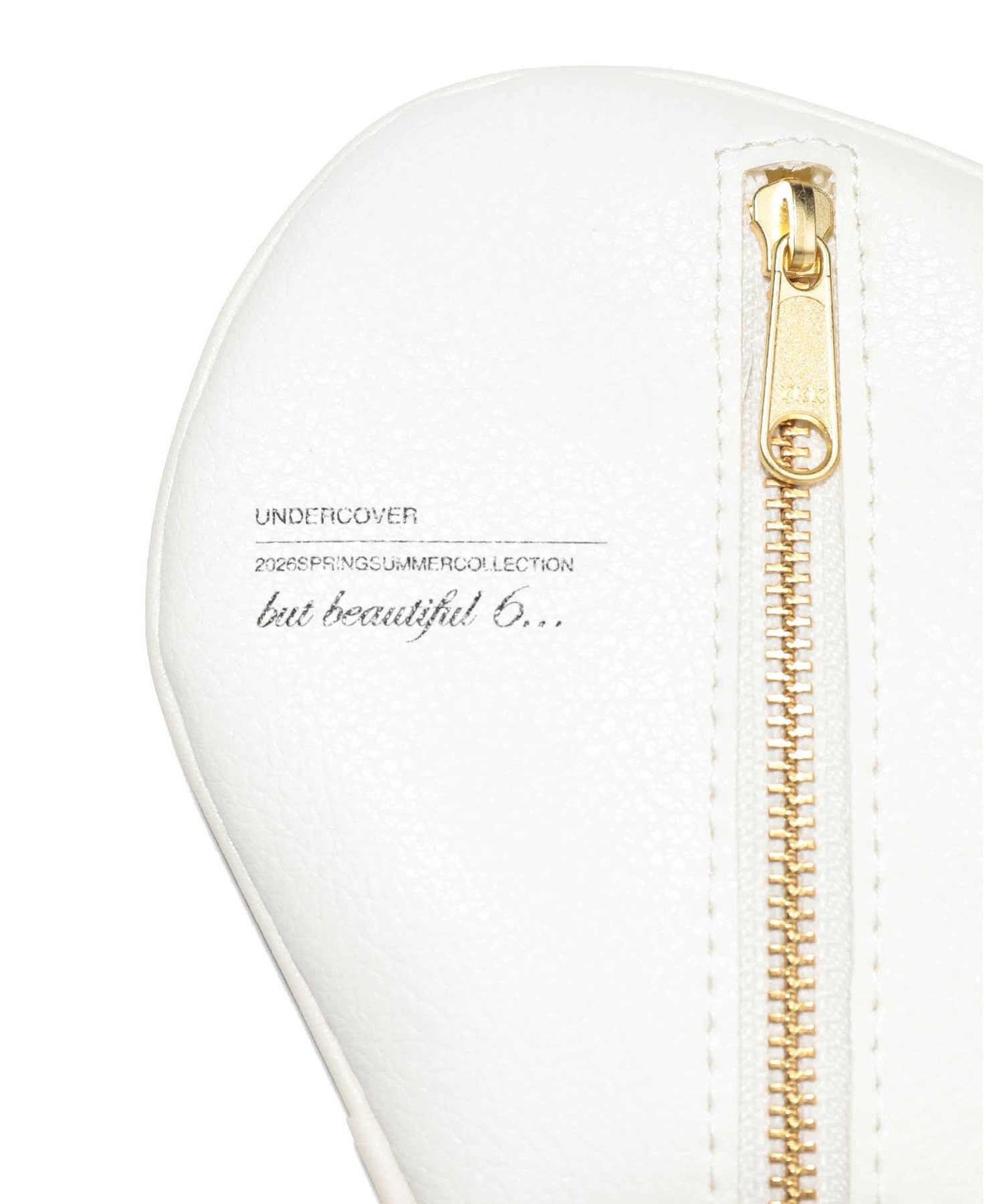 UC1F1P92-2 詳細画像 BLACK 4