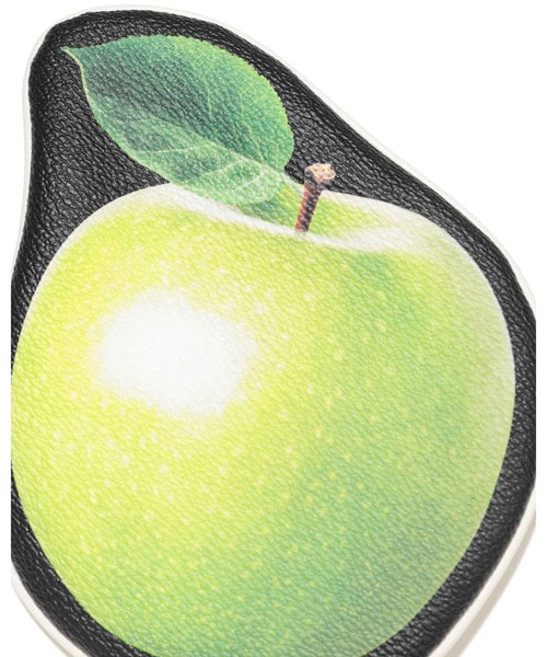 UC1F1P93 詳細画像 BLACK 3