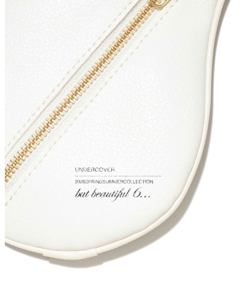 UC1F1P93 詳細画像 BLACK 4