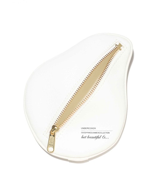 UC1F1P93 詳細画像 BLACK 5