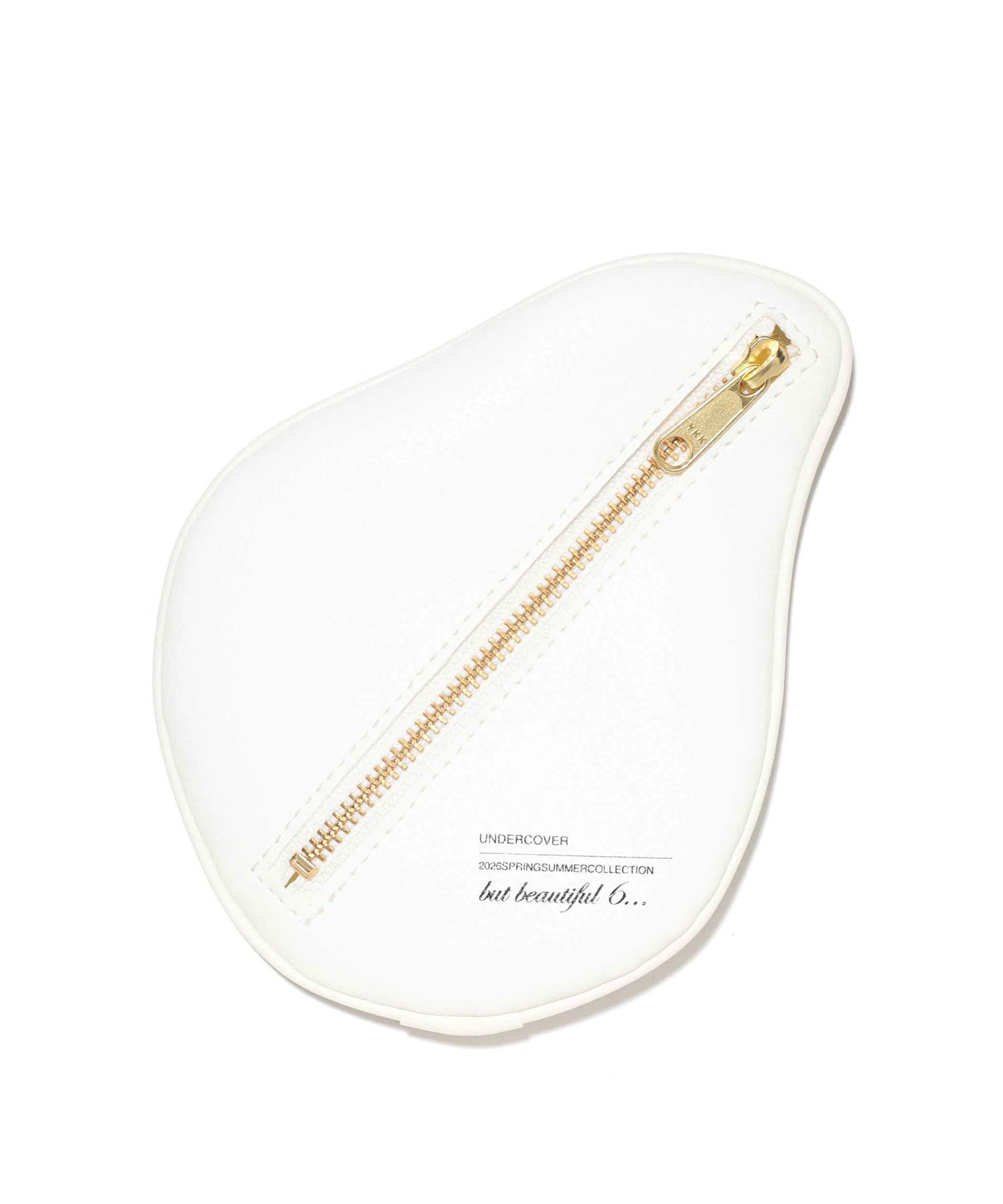 UC1F1P93 詳細画像 BLACK 2