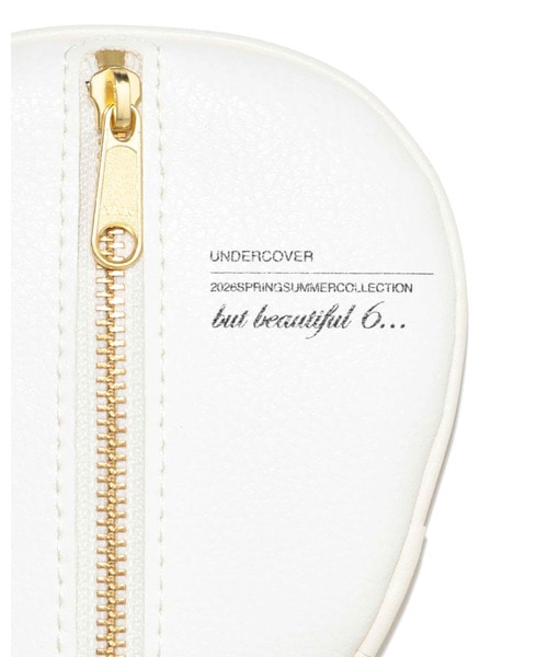 UC1F1P94 詳細画像 BLACK 4