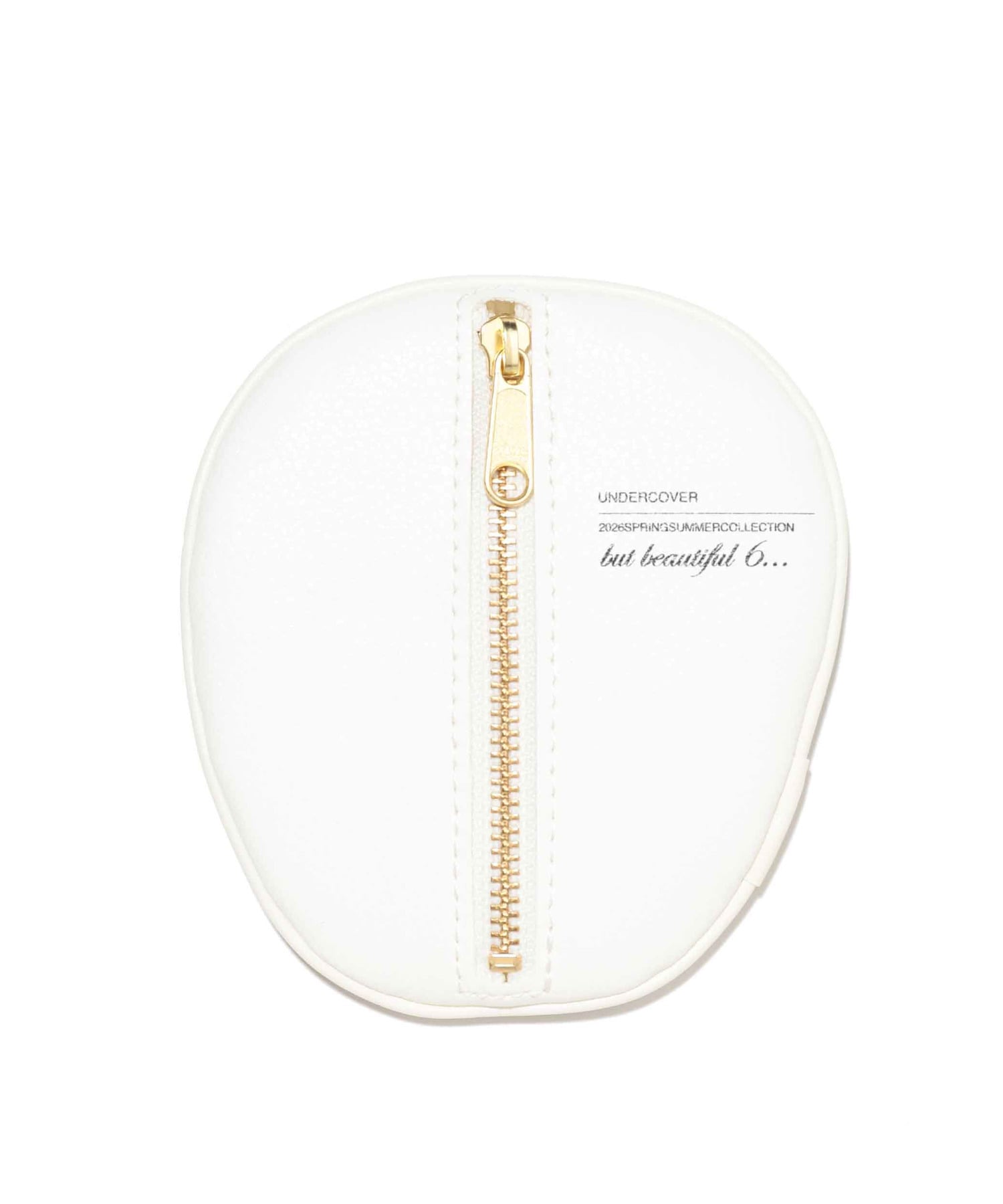 UC1F1P94 詳細画像 BLACK 2