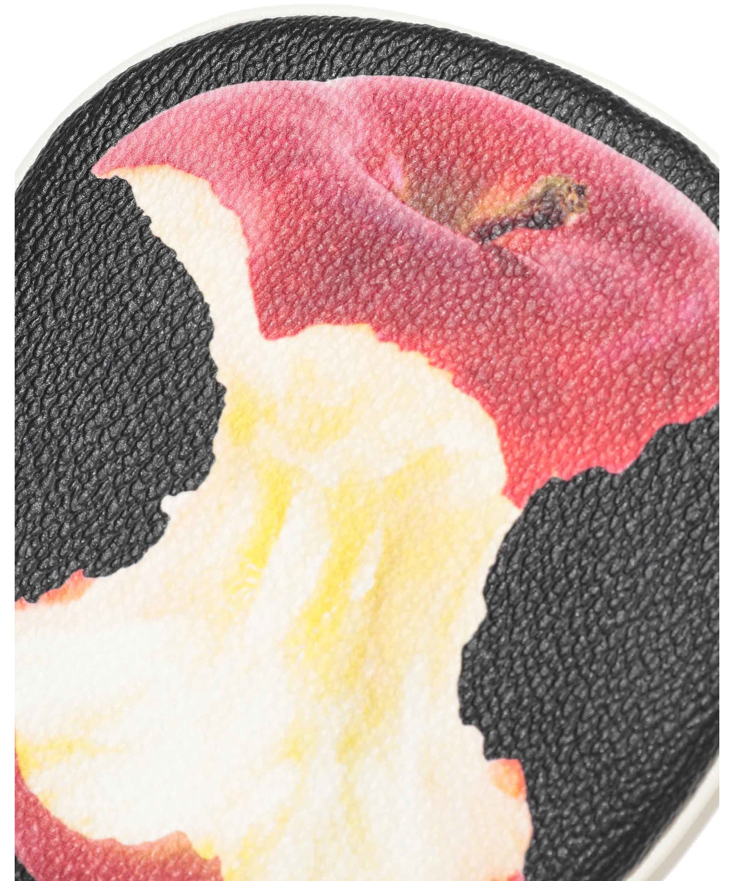 UC1F1P94 詳細画像 BLACK 3