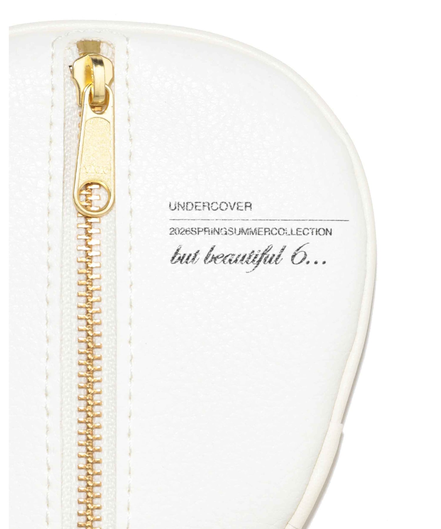 UC1F1P94 詳細画像 BLACK 4