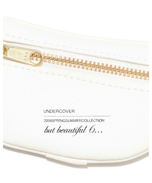 UC1F1P95 詳細画像 BLACK 4