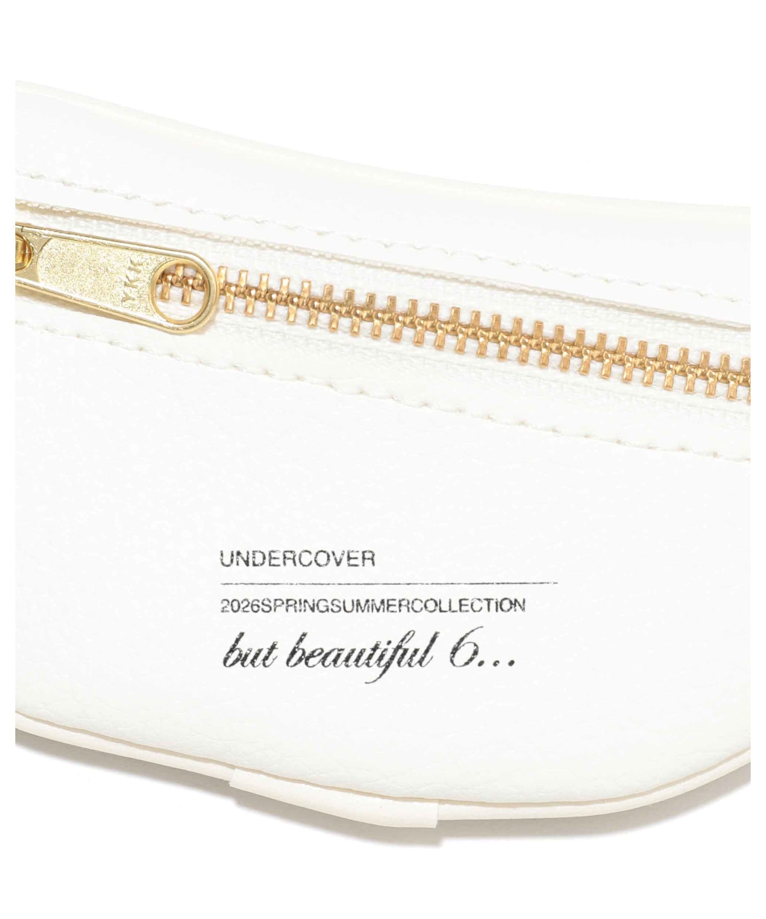 UC1F1P95 詳細画像 BLACK 4