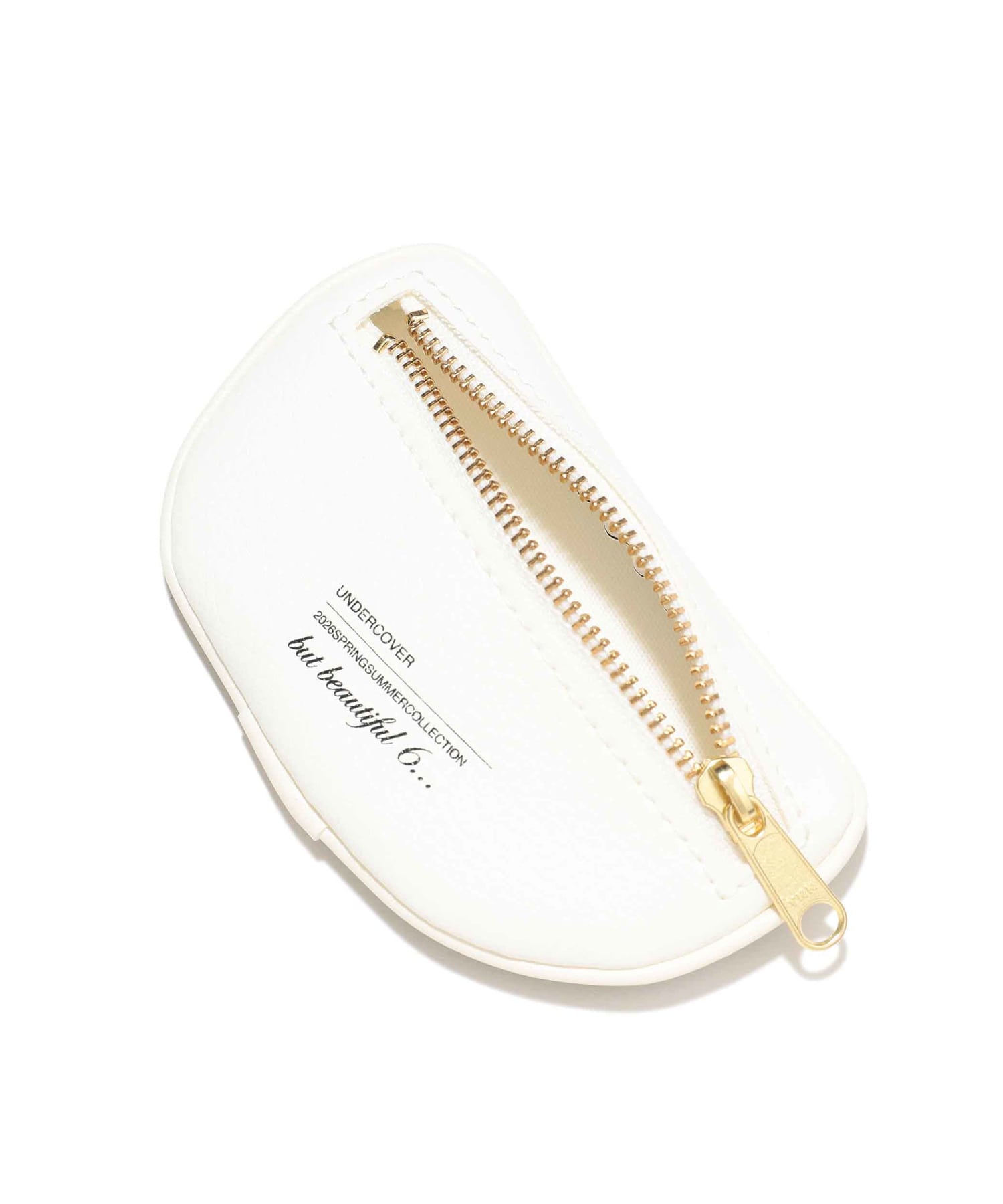 UC1F1P95 詳細画像 BLACK 5