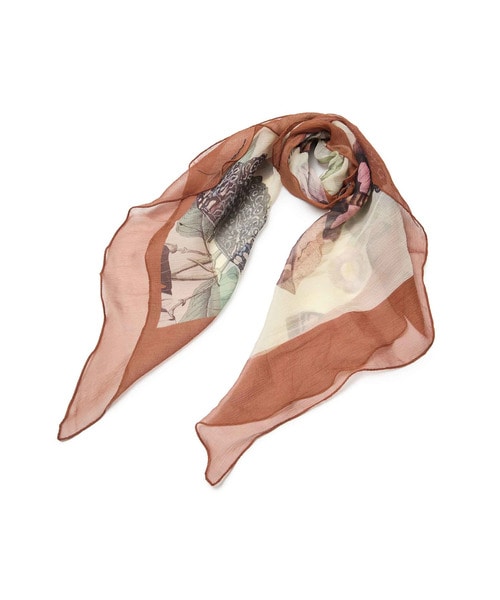 UC1F1S01-1 詳細画像 IVORY BASE 1