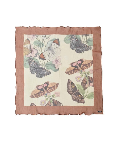 UC1F1S01-1 詳細画像 IVORY BASE 2