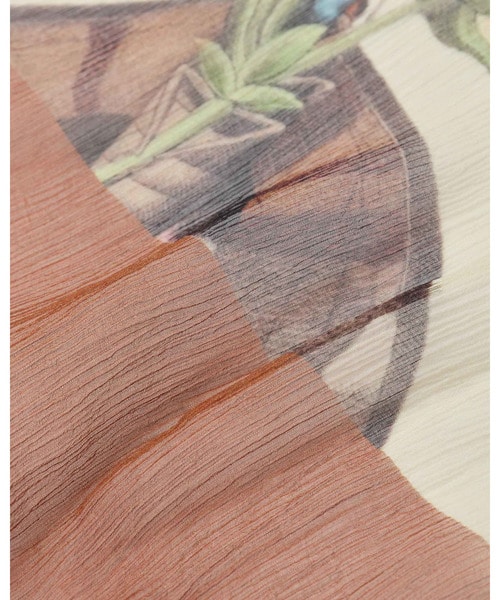 UC1F1S01-1 詳細画像 IVORY BASE 3