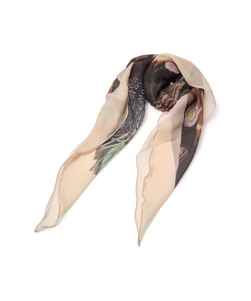 UC1F1S01-1 詳細画像 BLACK BASE 1