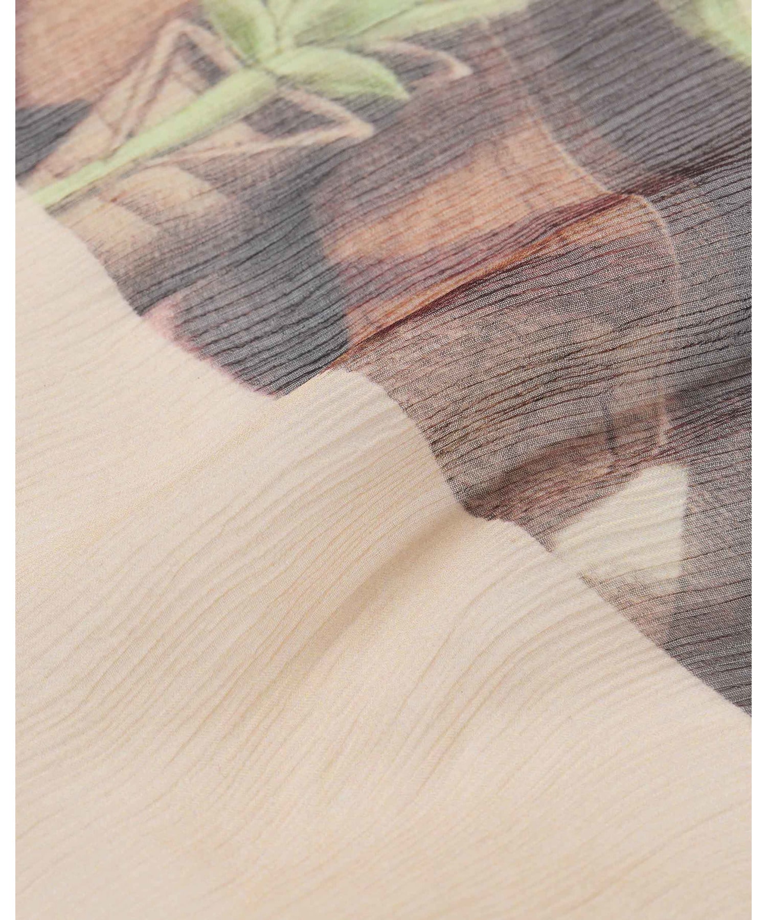 UC1F1S01-1 詳細画像 BLACK BASE 3