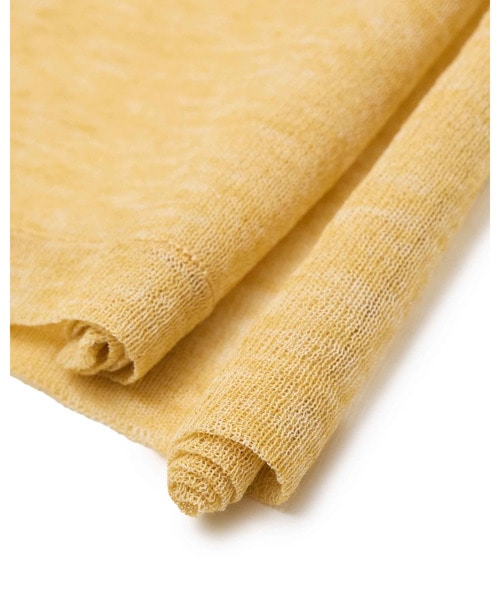 UC1F1S02 詳細画像 YELLOW 3