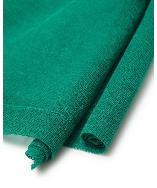 Pe/Liﾆｯﾄｽﾄｰﾙ