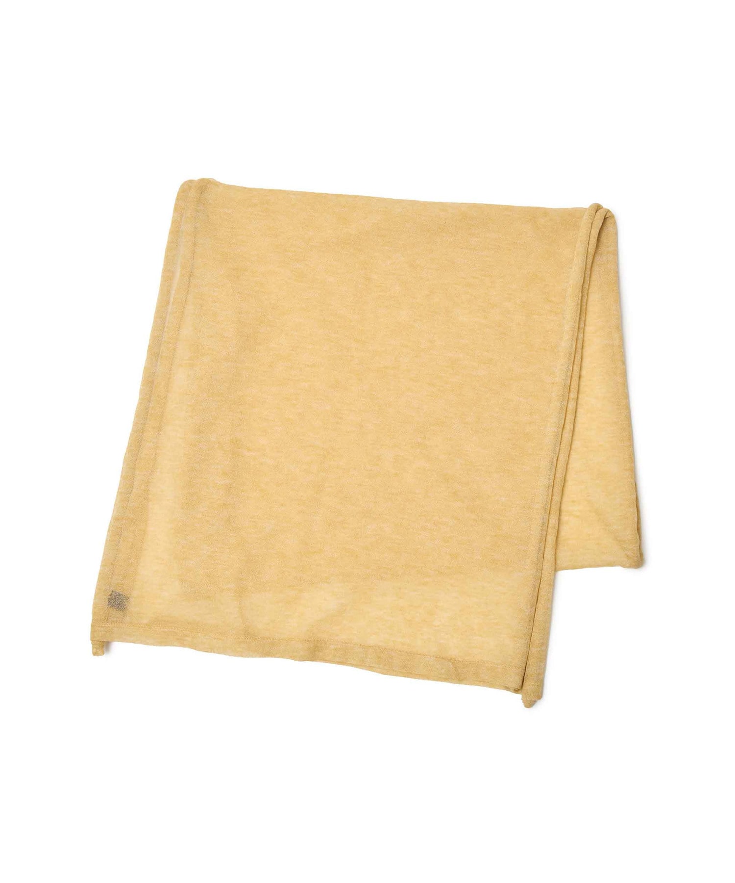 UC1F1S02 詳細画像 YELLOW 1