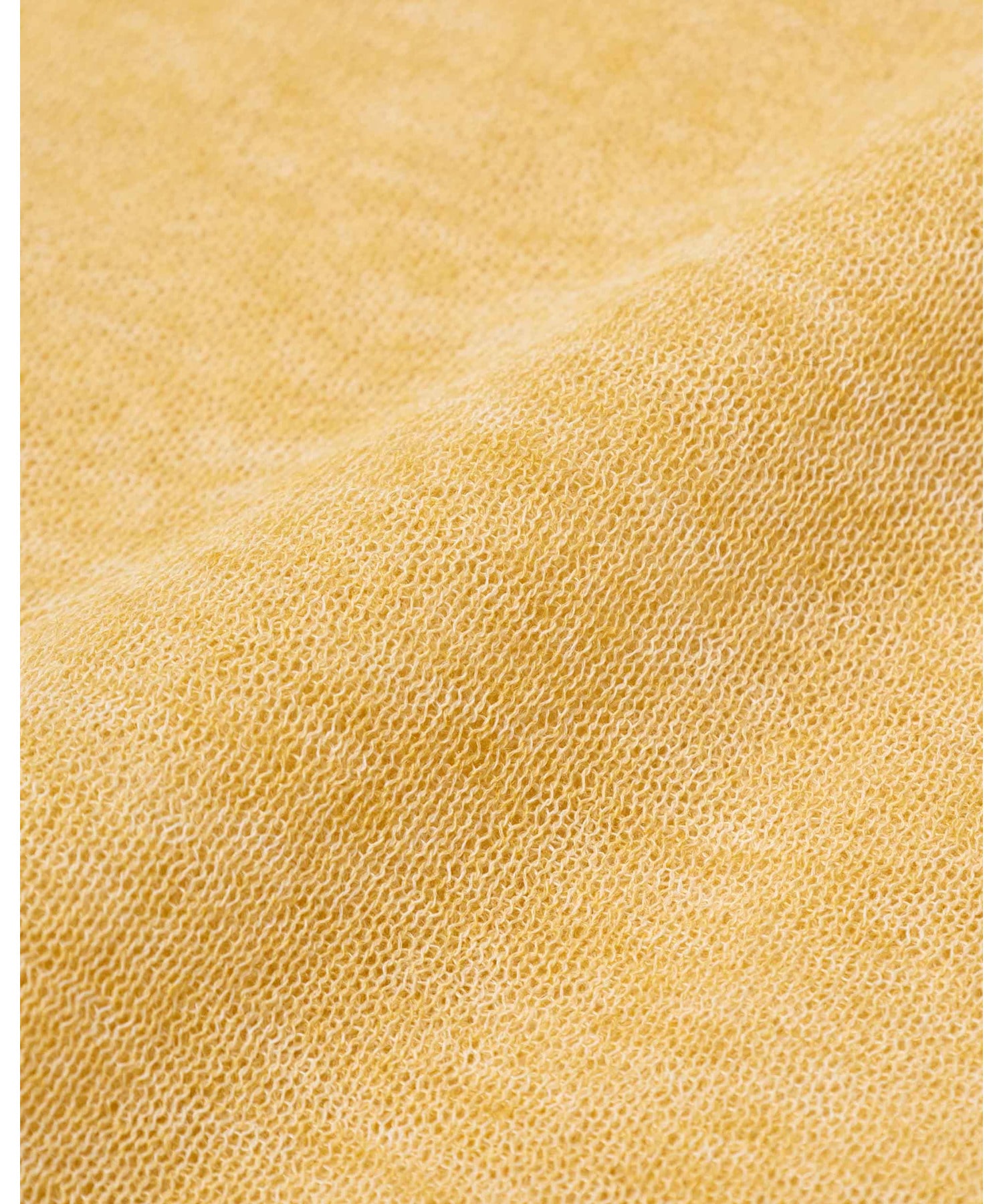 UC1F1S02 詳細画像 YELLOW 2