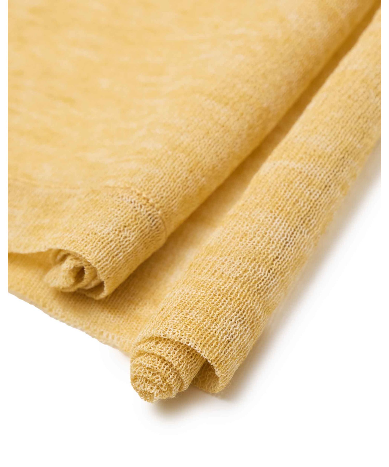 UC1F1S02 詳細画像 YELLOW 3