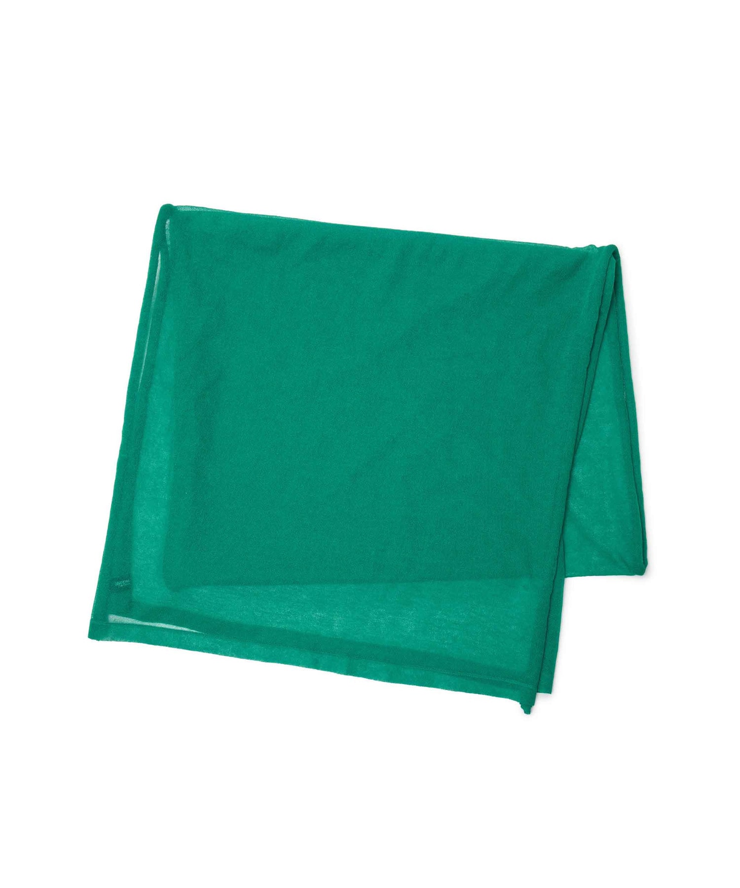 UC1F1S02 詳細画像 GREEN 1