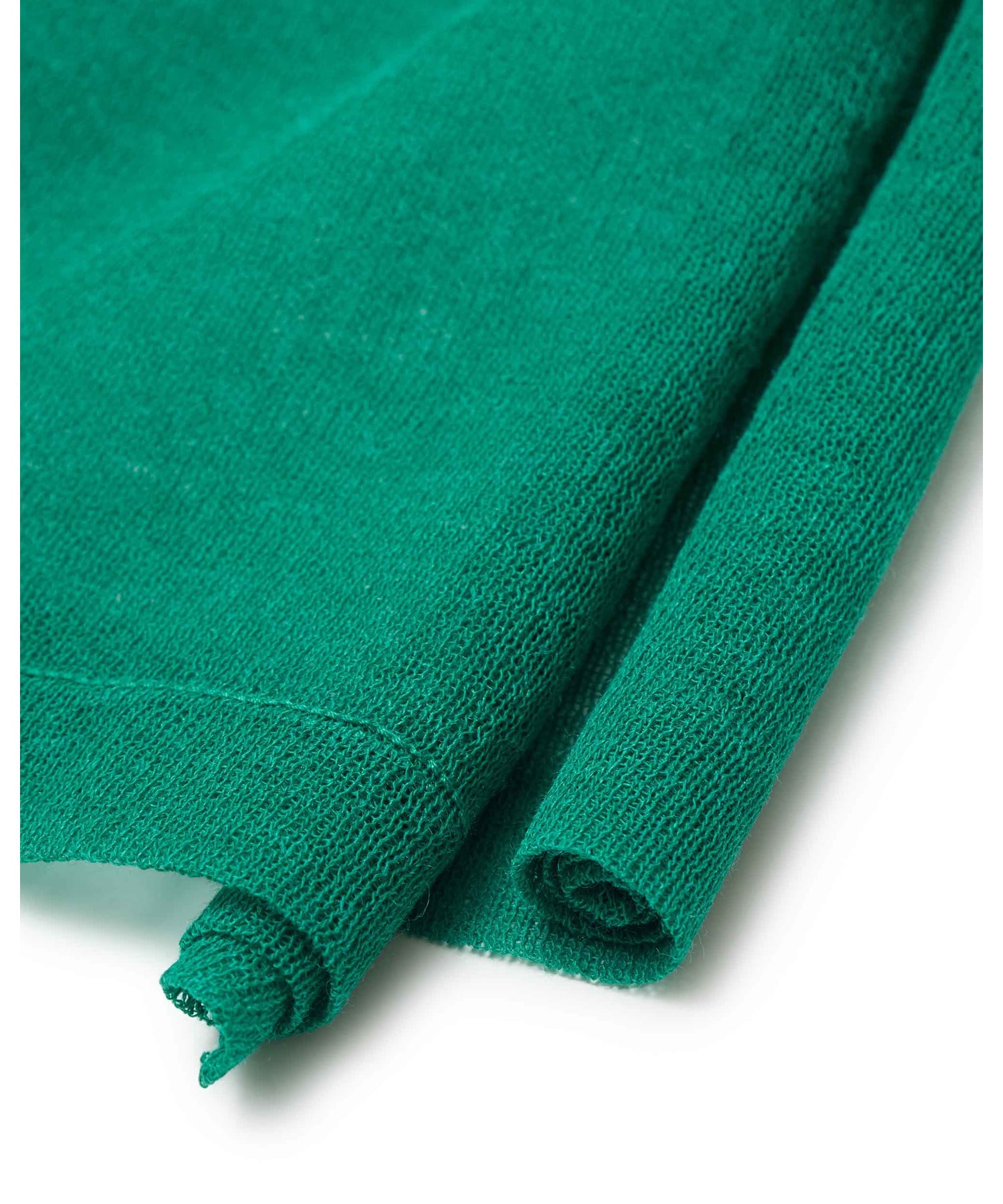 UC1F1S02 詳細画像 GREEN 2