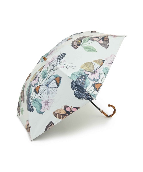 UC1F1U01-1 詳細画像 IVORY BASE 1