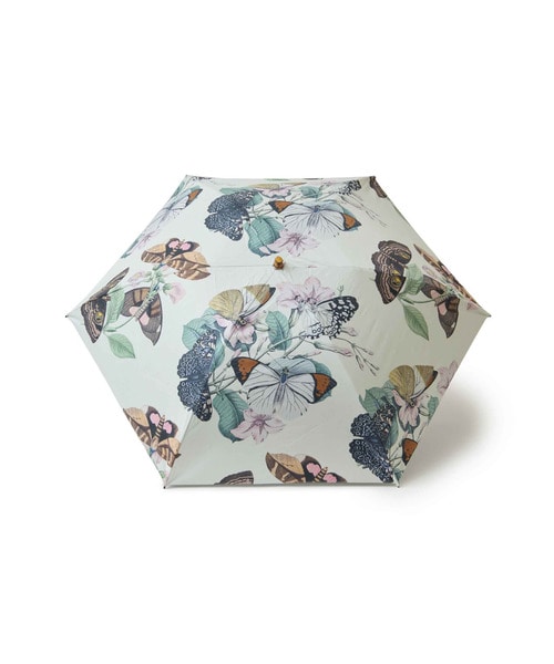 UC1F1U01-1 詳細画像 IVORY BASE 2