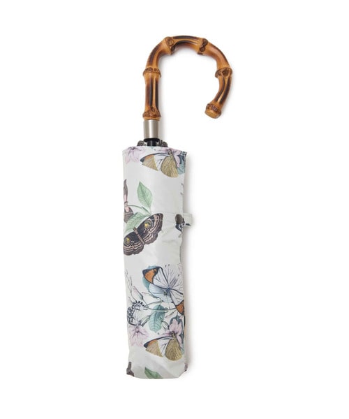 UC1F1U01-1 詳細画像 IVORY BASE 4