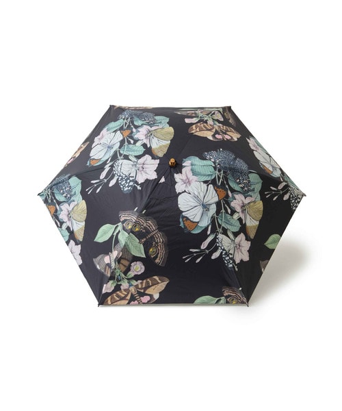 UC1F1U01-1 詳細画像 BLACK BASE 2