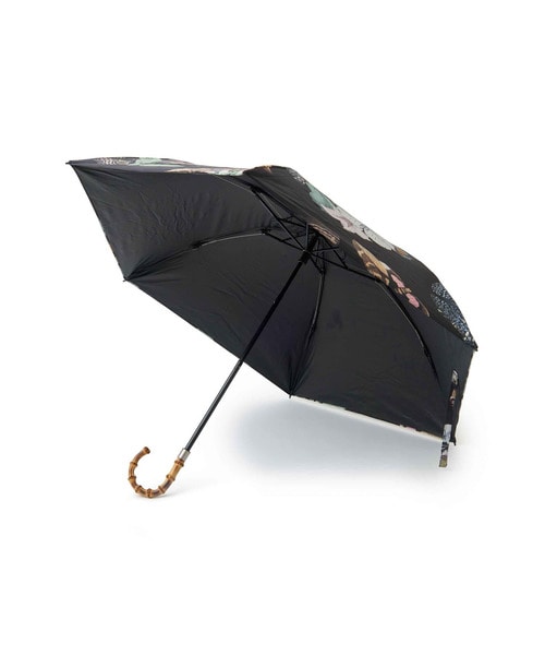 UC1F1U01-1 詳細画像 BLACK BASE 3